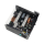 Deepcool PL750D 750W 80 Plus Bronze - 1278763 - zdjęcie 5